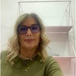 Laura Robotti