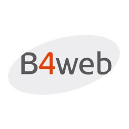 B4web Srl