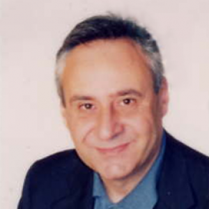 Giordano Zappelli 
