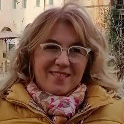 Paola Licia Bruttocao   