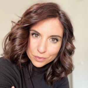 Gaia Gottipavero