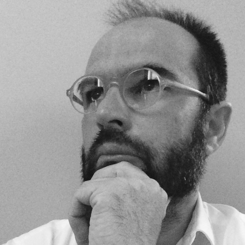 Claudio Aldrigo