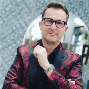 Thomas Incontri