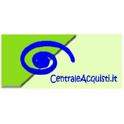 Centrale Acquisti srl