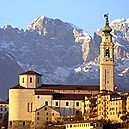 Anche Belluno e Treviso tra le tappe di MJF