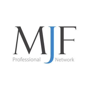 Le aziende offrono opportunità attraverso MJF