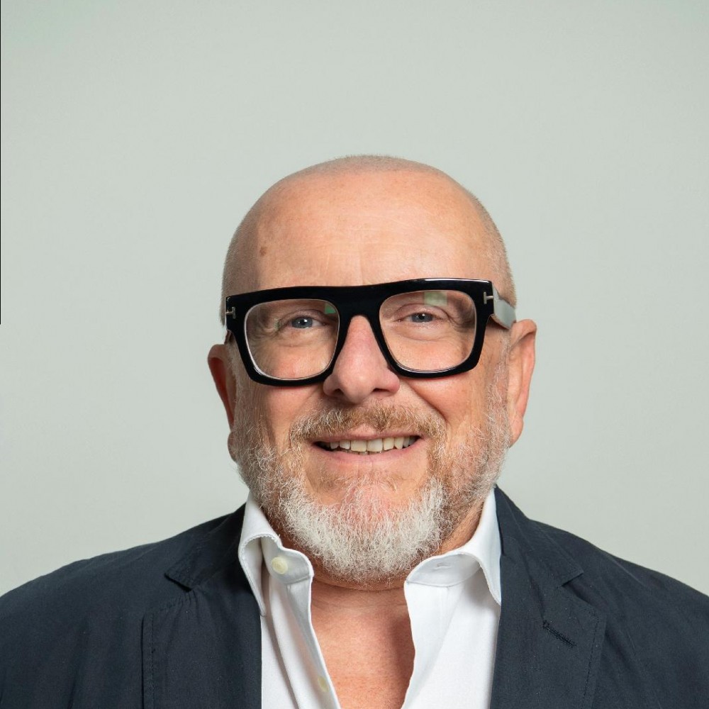 Fulvio Riboni