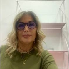 Laura Robotti