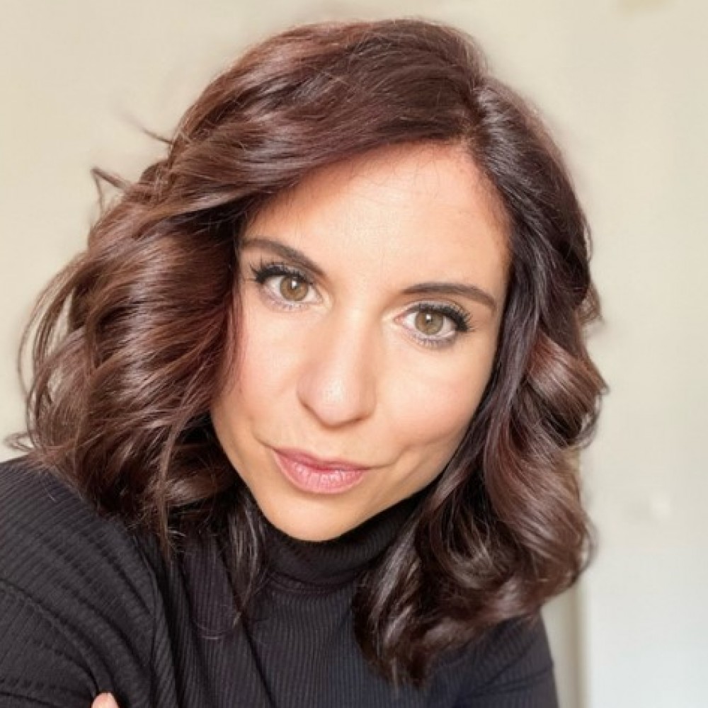 Gaia Gottipavero