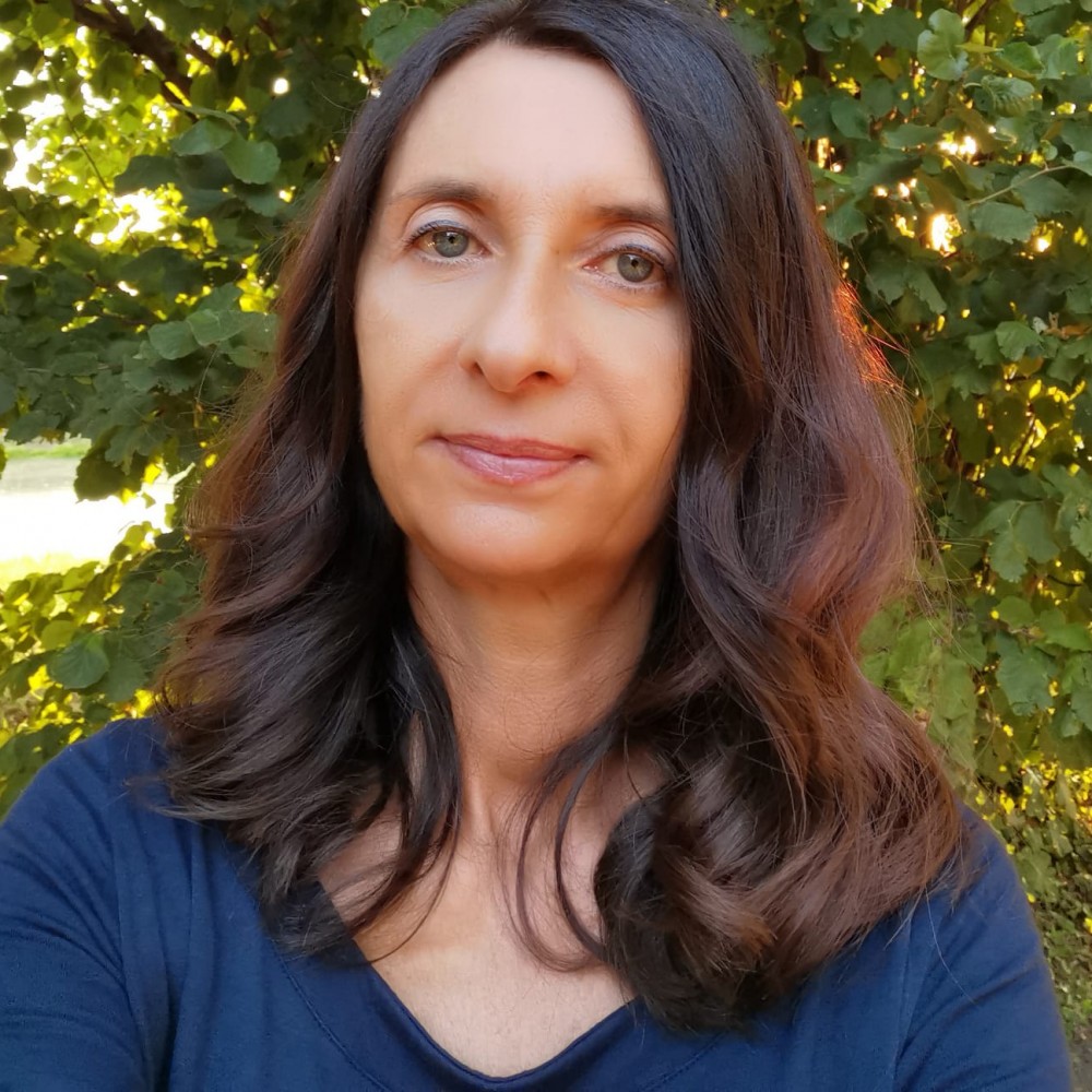 Antonella Buranello