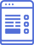 Settore Multiutilities